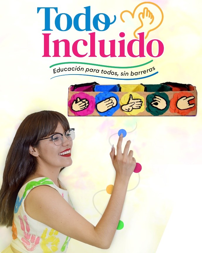 Mariana Vázquez del Palacio